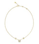 Product featured image
