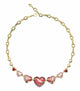 Product featured image