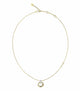 Product featured image