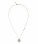 Product featured image