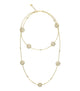 Product featured image