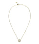 Product featured image