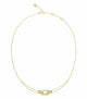 Product featured image