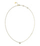 Product featured image