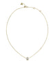 Product featured image