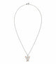Product featured image
