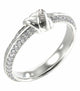 Product featured image