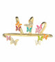 Product featured image