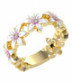 Product featured image