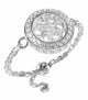 Product featured image