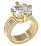 Product featured image