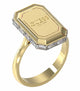 Product featured image