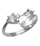Product featured image