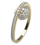 Product featured image