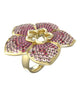 Product featured image