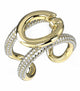 Product featured image