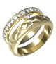 Product featured image