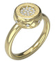 Product featured image