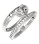 Product featured image