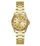 Product featured image