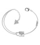 Product featured image