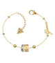 Product featured image