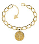 Product featured image