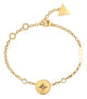 Product featured image