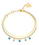 Product featured image