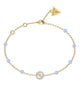 Product featured image