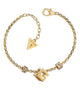 Product featured image