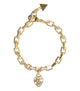 Product featured image