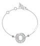 Product featured image
