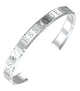 Product featured image