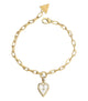 Product featured image