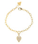 Product featured image