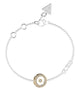 Product featured image