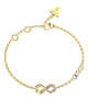 Product featured image
