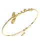 Product featured image