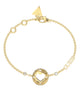 Product featured image