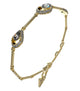 Product featured image