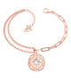 Product featured image