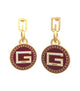 Product featured image