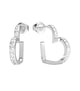 Product featured image