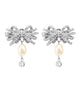 Product featured image