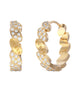 Product featured image