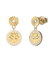Product featured image