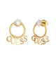 Product featured image