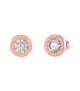 Product featured image