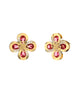 Product featured image